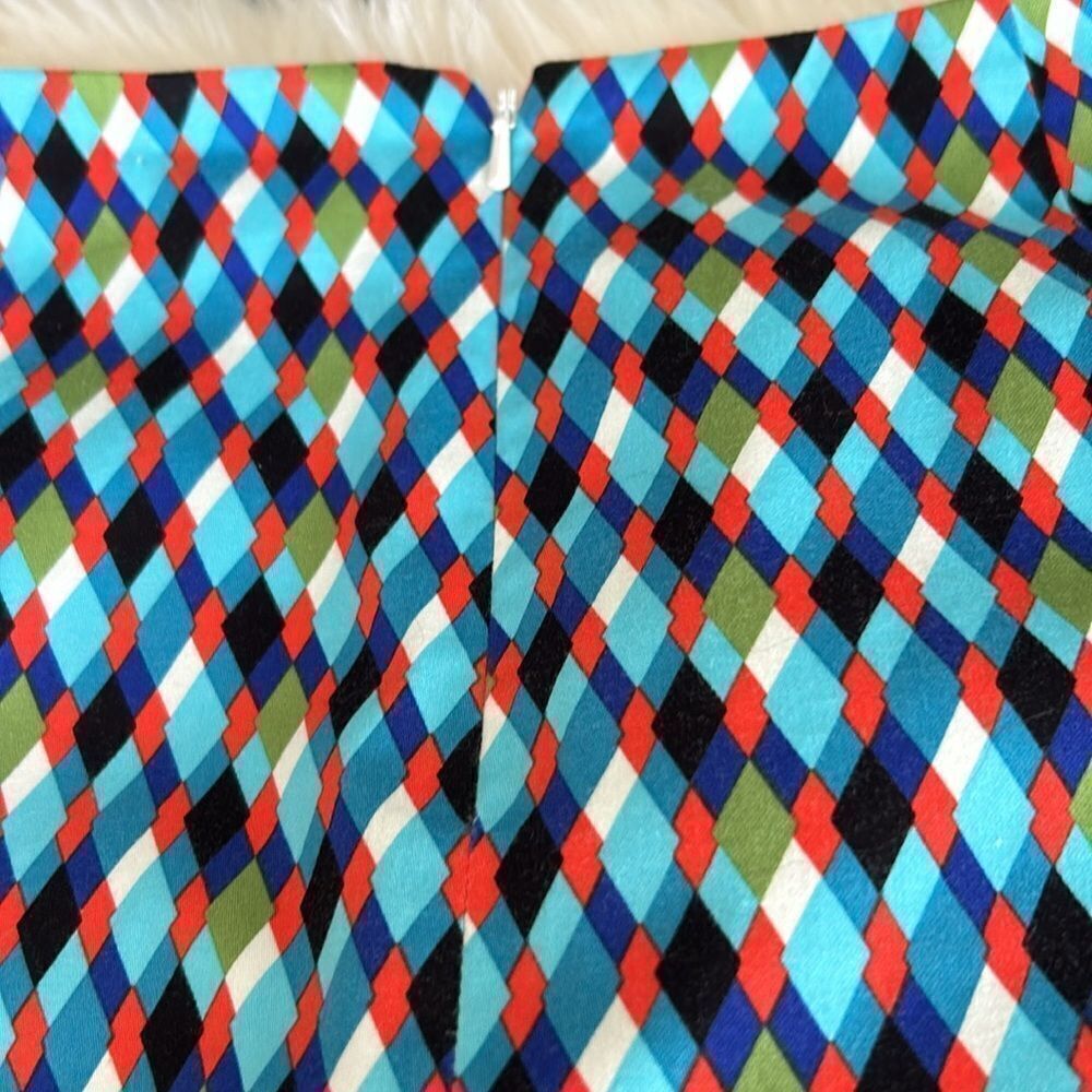 W BY WORTH SKIRT - Picture 6 of 11
